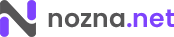 nozna.net logo