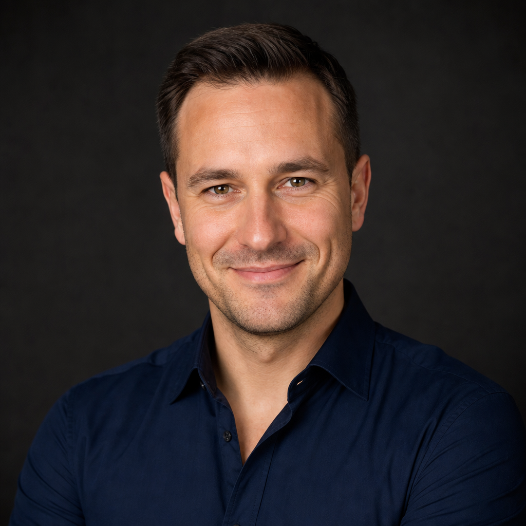 Zdjęcie Michał Dąbrowski